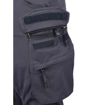 42483 Combat SF CIP Trousers 059H Pocket.JPG