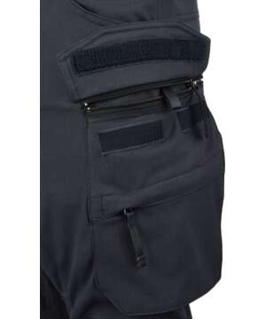 42483 Combat SF CIP Trousers 059H Pocket.png