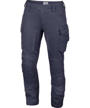 42483 Combat SF CIP Trousers Women 059H.png
