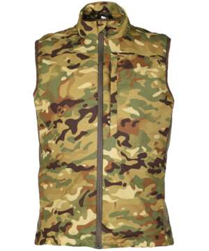 32470 RF 60 Vest 1679.png