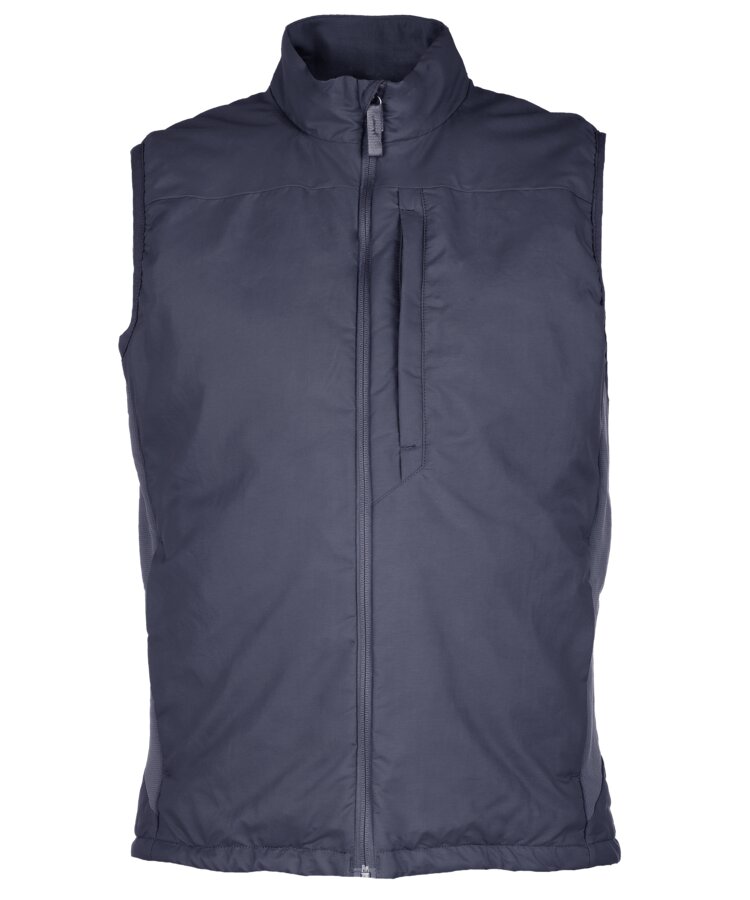 RF 60 CIP Vest