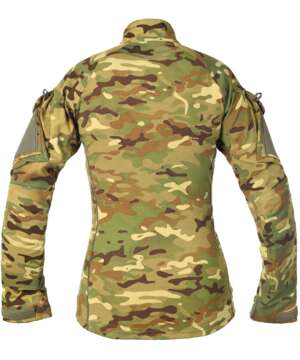 31980 Combat SF UAC Shirt 1679 bak.png