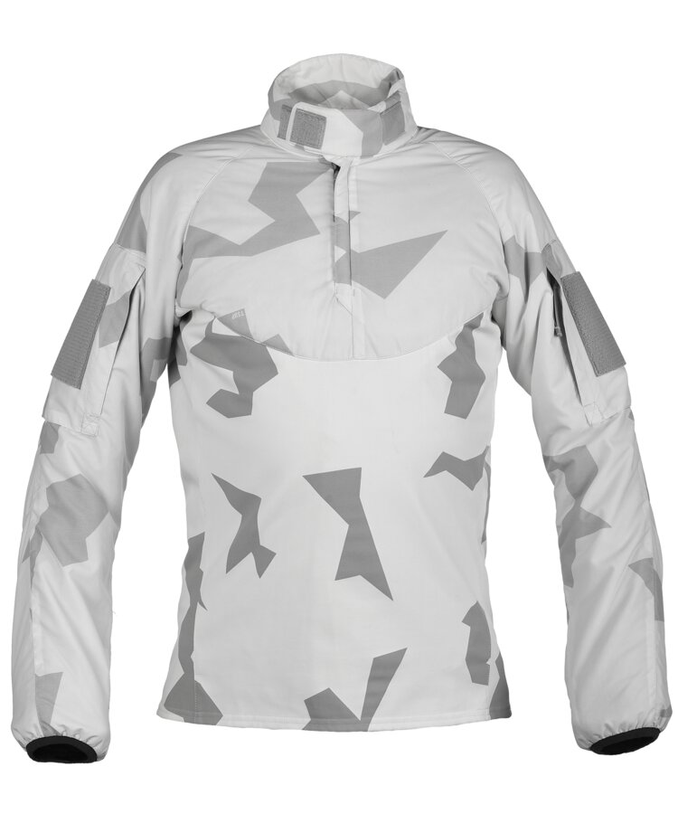 RF 60 UAC Shirt
