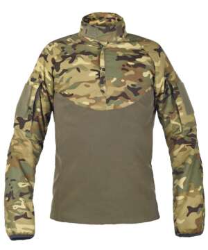 RF 60 UAC Shirt 1679.png