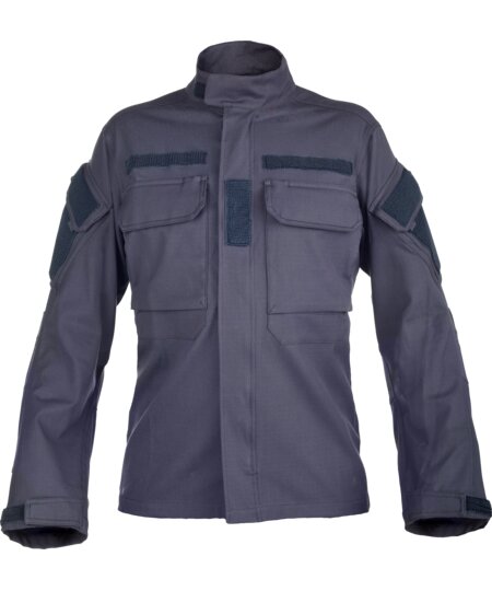 Combat SF CIP Shirt