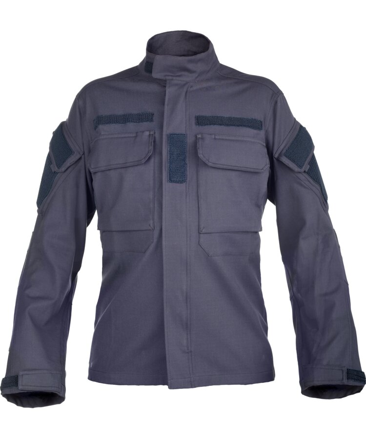 Combat SF CIP Shirt
