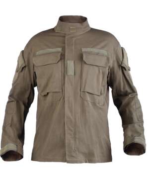 42481 Combat SF CIP Shirt 068H.png