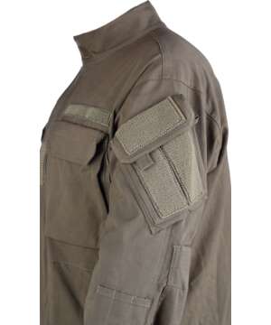 42481Combat SF CIP Shirt 068H Pocket.png