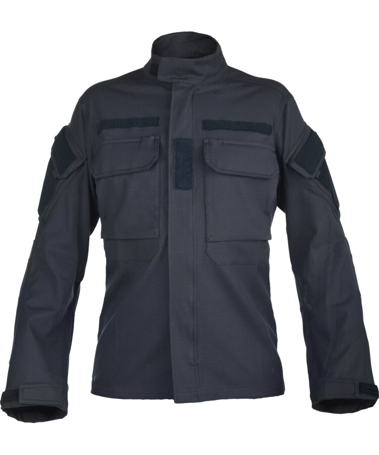 Combat SF CIP Shirt