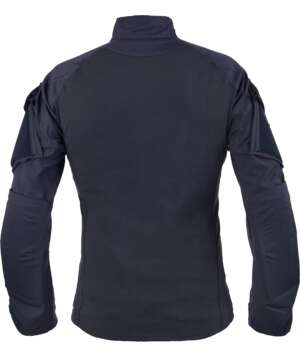 42482 Combat SF CIP UAC Shirt 059H Back.png