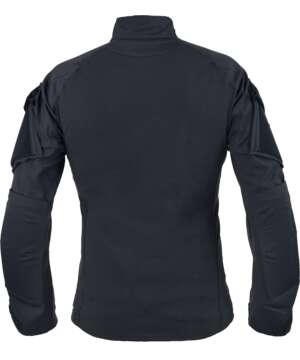 42482 Combat SF CIP UAC Shirt 059H Back.png