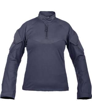 42482 Combat SF CIP UAC Shirt Women 059H.png
