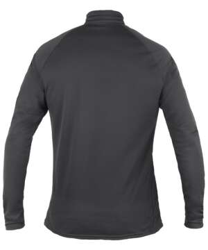 91927 Lake half zip 099 bak.png