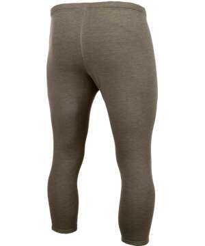 92002 Vector Long Johns 068 Back.png