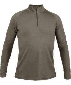 92193 Delwood Half Zip 068.png