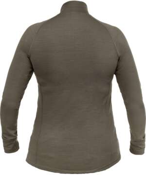 92193 Delwood Half Zip Women 068 Back.png