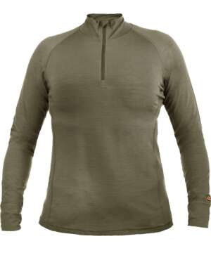 92193 Delwood Half Zip Women 068.png