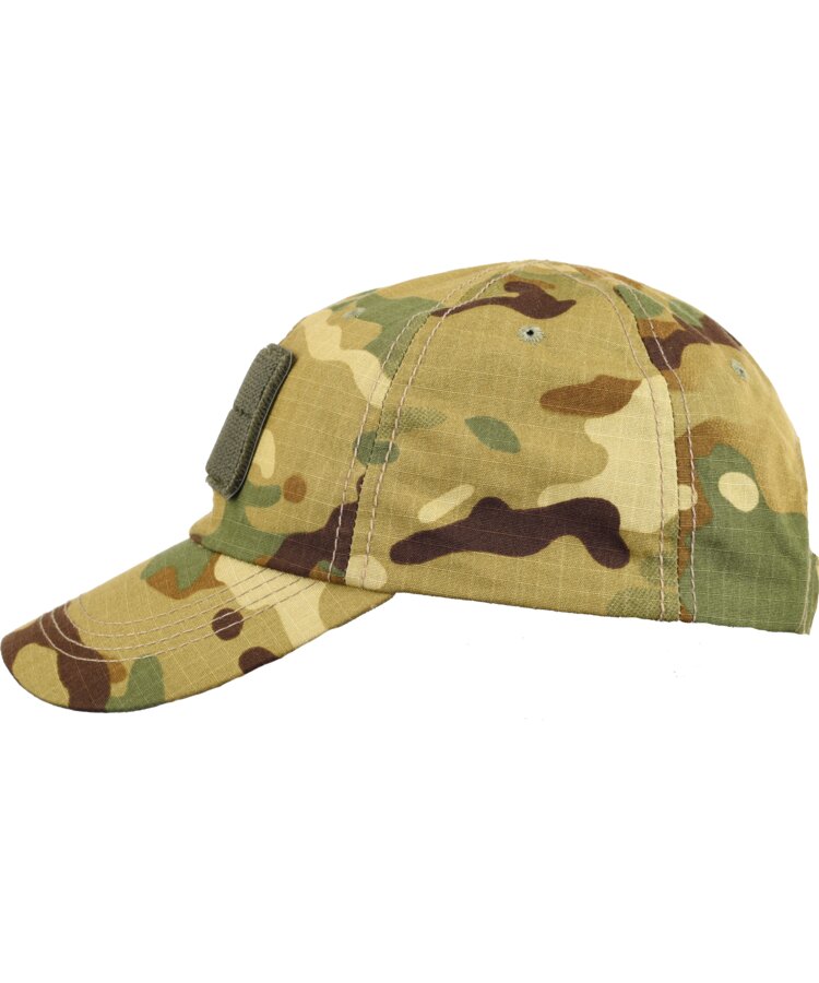 Field NR Cap