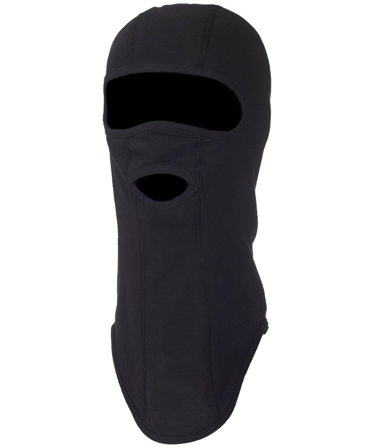 Clifton FRLW Balaclava