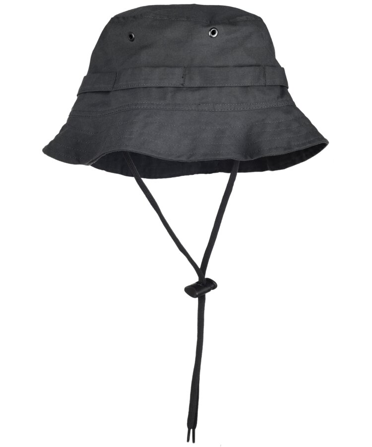 Field NR CIP Hat
