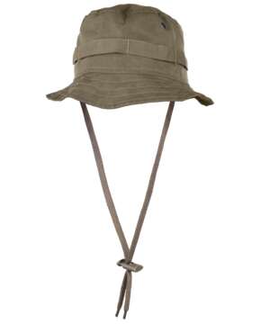 42501 Field NR CIP Hat 068H.png