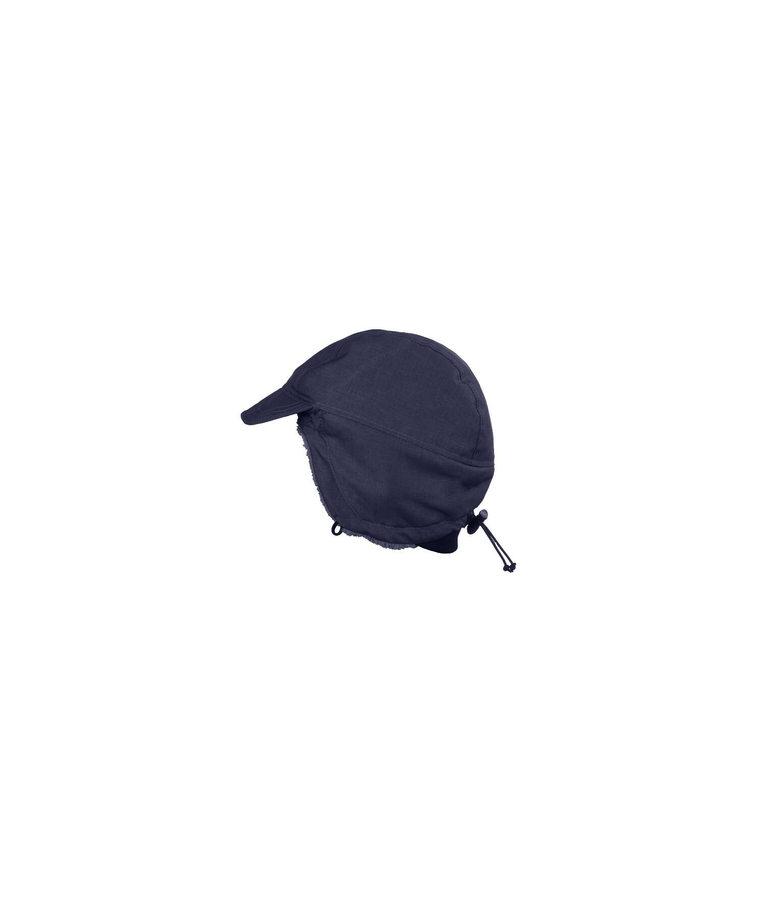 RF CIP Cap