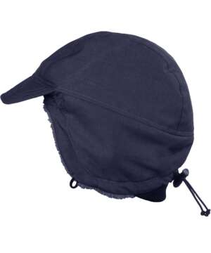 42502 RF CIP Cap 059H side.png