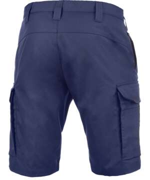 21850 Creston Shorts 058 back.png