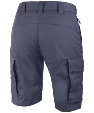 21850Creston Shorts W 058 bak.png