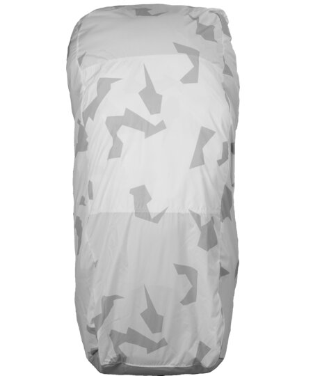 Backpack Cover 135