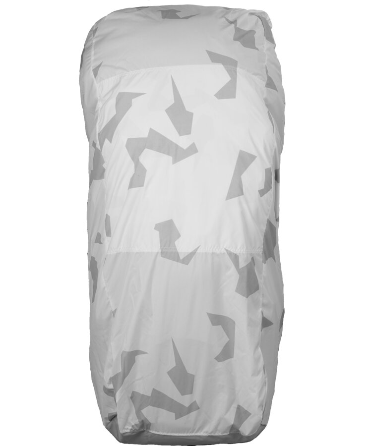 Backpack Cover 135