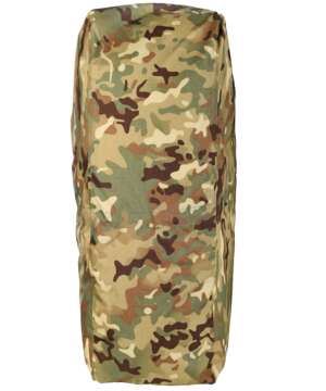 30308 Back Pack Cover 135 1679.png