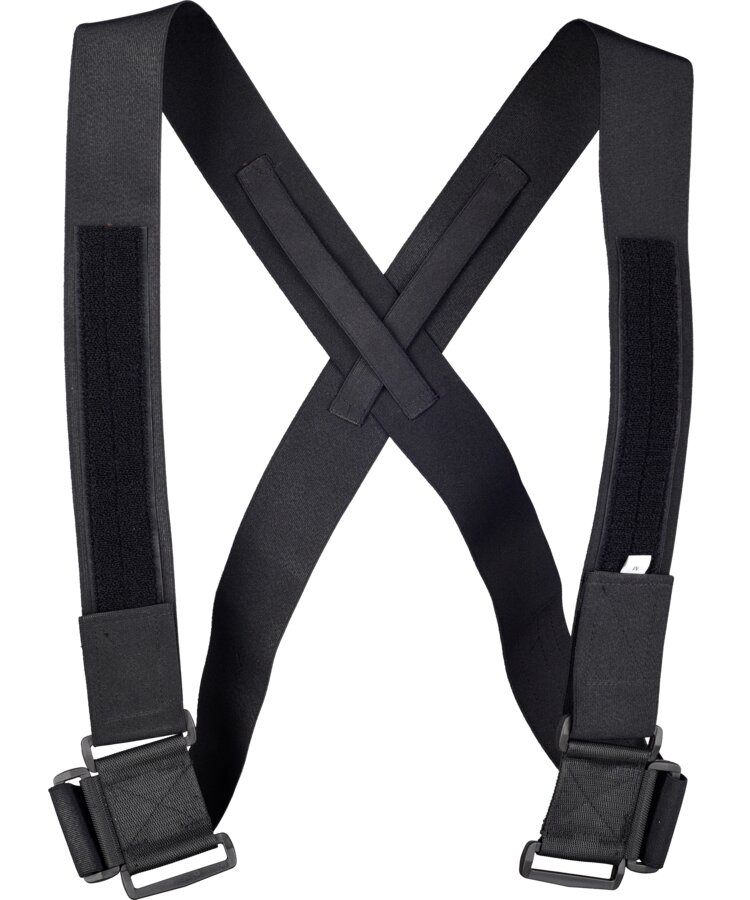 Hold Braces Women