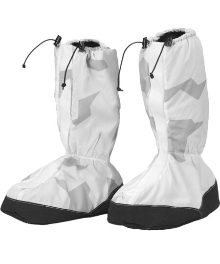 Shoe Cover 2.0