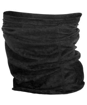 Tube FRLW 099 utan taigalogga.png