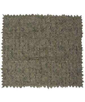 32474 TIR LC Tarp 1679 ovikt.png