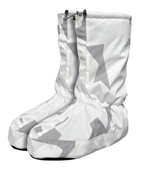 Shoe Cover