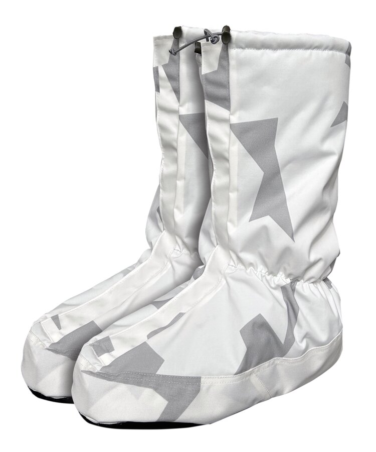 Shoe Cover