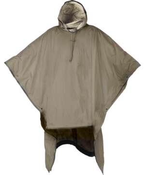 30332 RA Poncho 068H.png