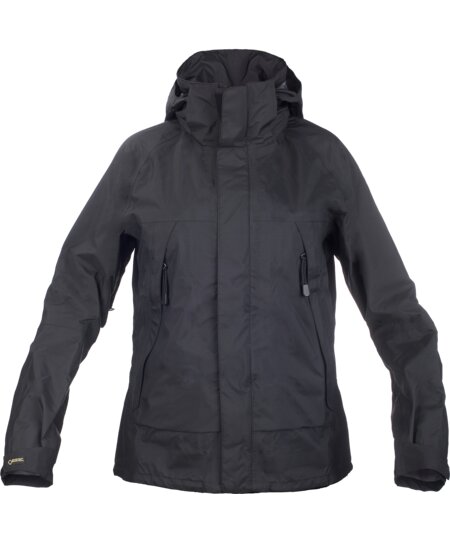 Oakland Jacket Women