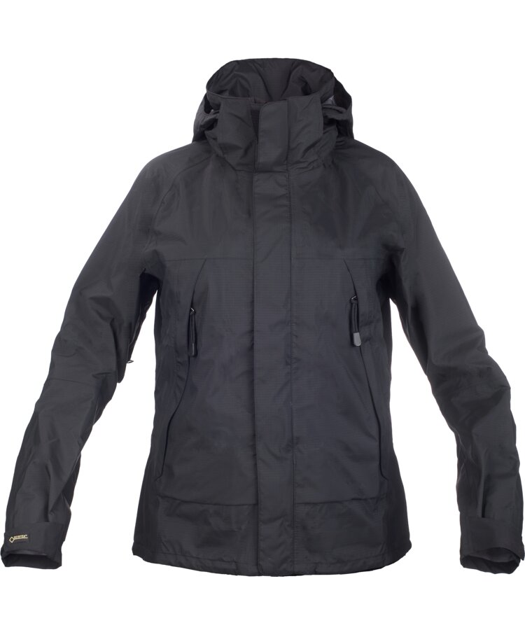 Oakland Jacket Women