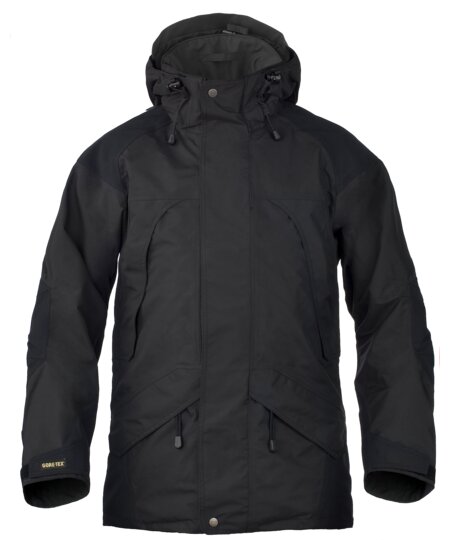 Toronto Jacket 3.0