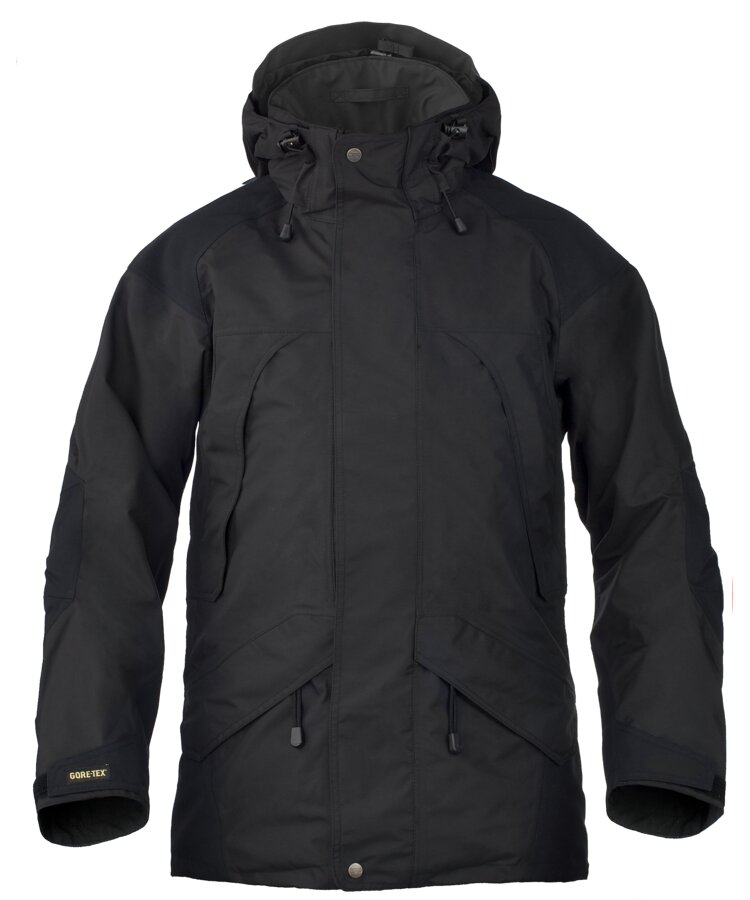 Toronto Jacket 3.0