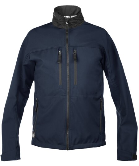 Option Jacket
