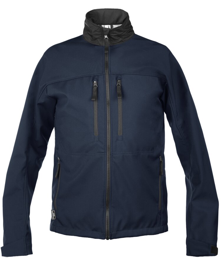 Option Jacket