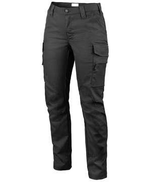 Creston Trouser Dam 3.0 099 utan taigalogga.png