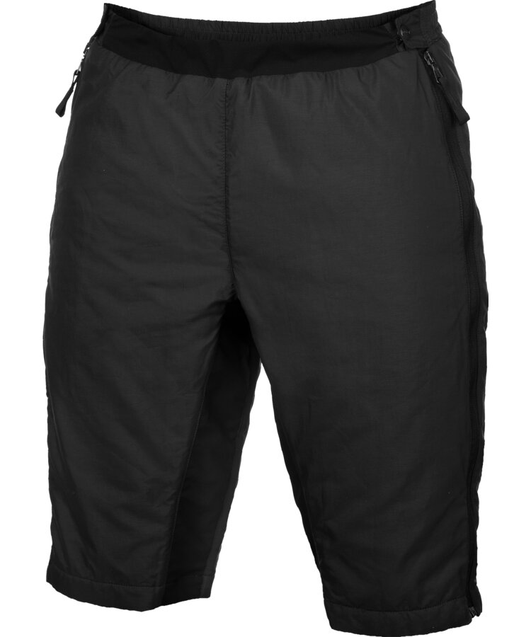 Bounce Trousers
