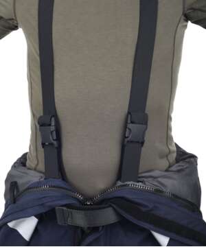 22336 Climber Overall 058 braces Torraka.png