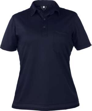 20238 Willow Polo Shirt Women 058.png