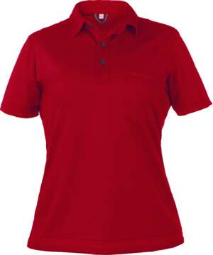 20238 Willow Polo Shirt Women 037.png